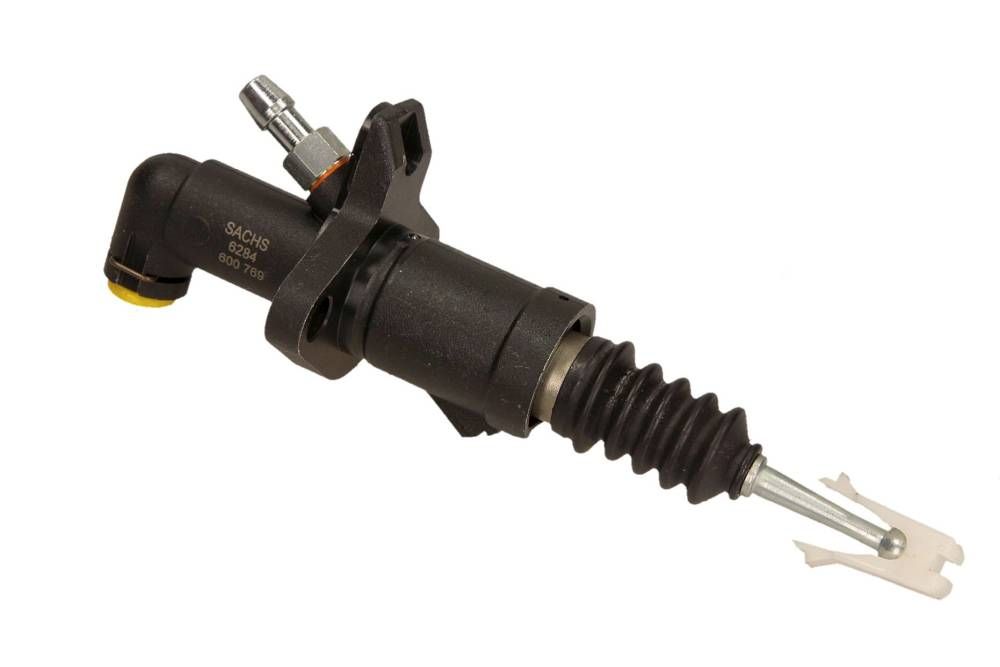 POMPA SPRZ. VW T5/MULTIVAN 1,9-3,2 03- Sachs 6284600769