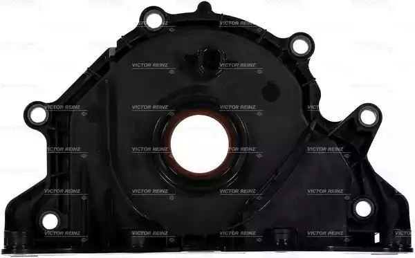 SIMER. WAŁU VW GOLF 2,0TDI 07- Victor Reinz 819008400