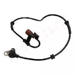 CZUJNIK ABS P. NISSAN PRIMERA 96- LE Japan Parts ABS136