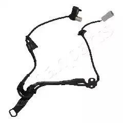 CZUJNIK ABS MAZDA P. 323 LE. 98- Japan Parts ABS305