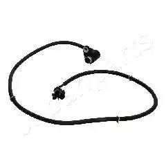 CZUJNIK ABS MITSUBISHI T. PAJERO SPORT 2,5TD LE/PR Japan Parts ABS510