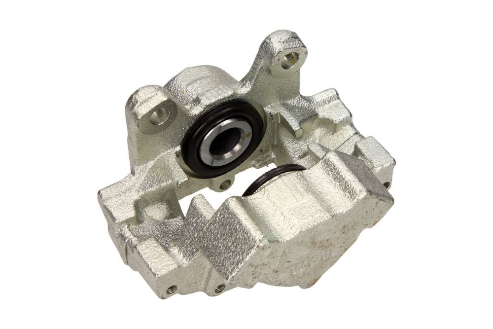 ZACISK HAMULCA TYŁ MERCEDES W202 W210 94-04 LE MaXgear 82-0301