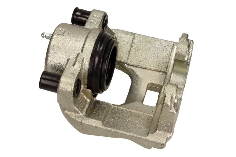 ZACISK HAMULCA PRZÓD FORD GALAXY MONDEO S-MAX 1,6-2,5 06-15 VOLVO S60 S80 V60 V70 XC70 08- PR MaXgear 82-0334