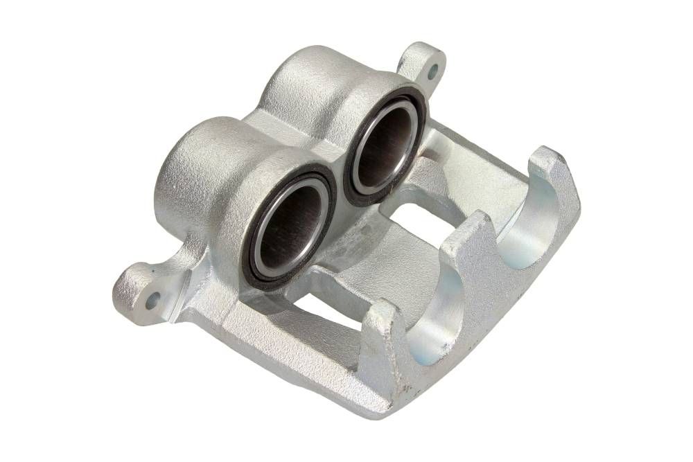 ZACISK HAMULCA PRZÓD FORD TRANSIT 2,0-2,4 TD 00-06 PR MaXgear 82-0336