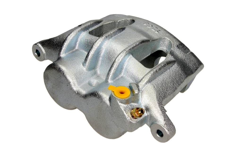 ZACISK HAMULCA PRZÓD FORD TRANSIT 2,0-2,4 TD 00-06 PR MaXgear 82-0336