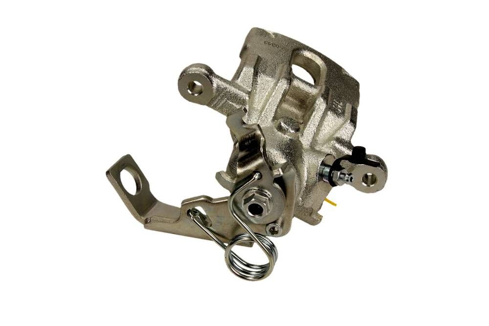 ZACISK HAMULCA TYŁ HONDA CIVIC 1,4-2,0 05- LE MaXgear 82-0353
