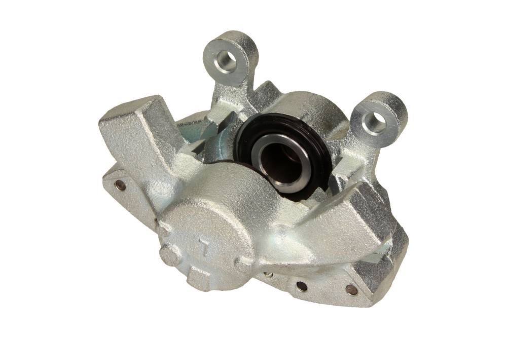 ZACISK HAMULCA TYŁ VOLVO C70 S70 V70 97-05 LE MaXgear 82-0485