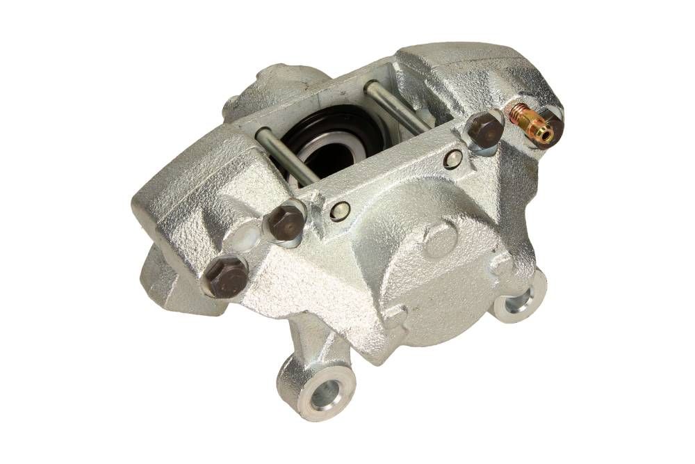 ZACISK HAMULCA TYŁ VOLVO C70 S70 V70 97-05 LE MaXgear 82-0485
