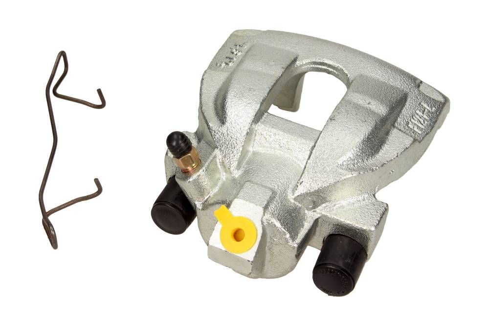 ZACISK HAMULCA TYŁ VOLVO S60 S80 V70 98-10 LE MaXgear 82-0487