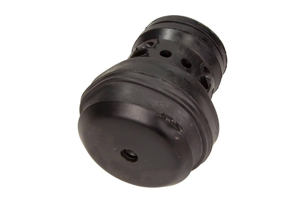 PODUSZKA SILNIKA VW GOLF 92-99 1,6 2,0 PASSAT MaXgear 40-0299
