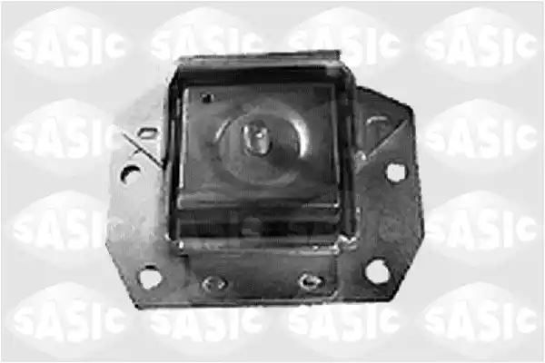Poduszka silnika Renault 4 6 SASIC 4001313