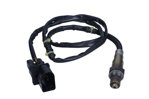 SONDA LAMBDA VW BORA 00- Volkswagen Group 022906262Q