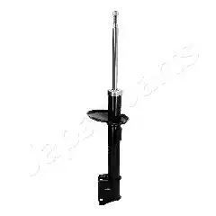 AMORTYZATOR DACIA T. DUSTER 10- 4X4 Japan Parts MM00897