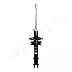 AMORTYZATOR DACIA T. DUSTER 10- 4X4 Japan Parts MM00897