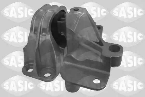 PODUSZKA SIL. DACIA DUSTER 1,6 06- SASIC 2704047