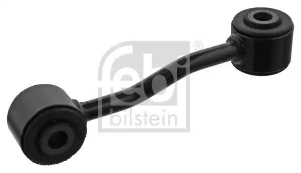 ŁĄCZNIK STAB. JEEP P. CHEROKEE 01-08 LE/PR Febi-Bilstein 41018