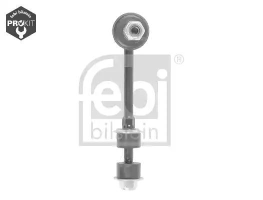 ŁĄCZNIK STAB. HYUNDAI T. TERRACAN 01- LE/PR Febi-Bilstein 41670