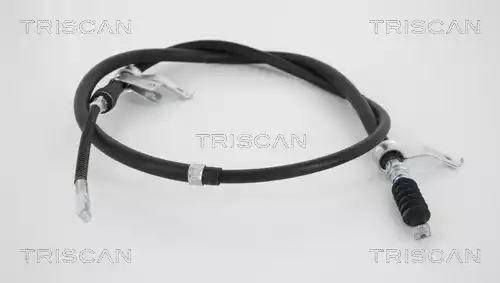 LINKA HAM. RĘCZ. KIA T. SPORTAGE 2,0 99-03 PR Triscan 814018129