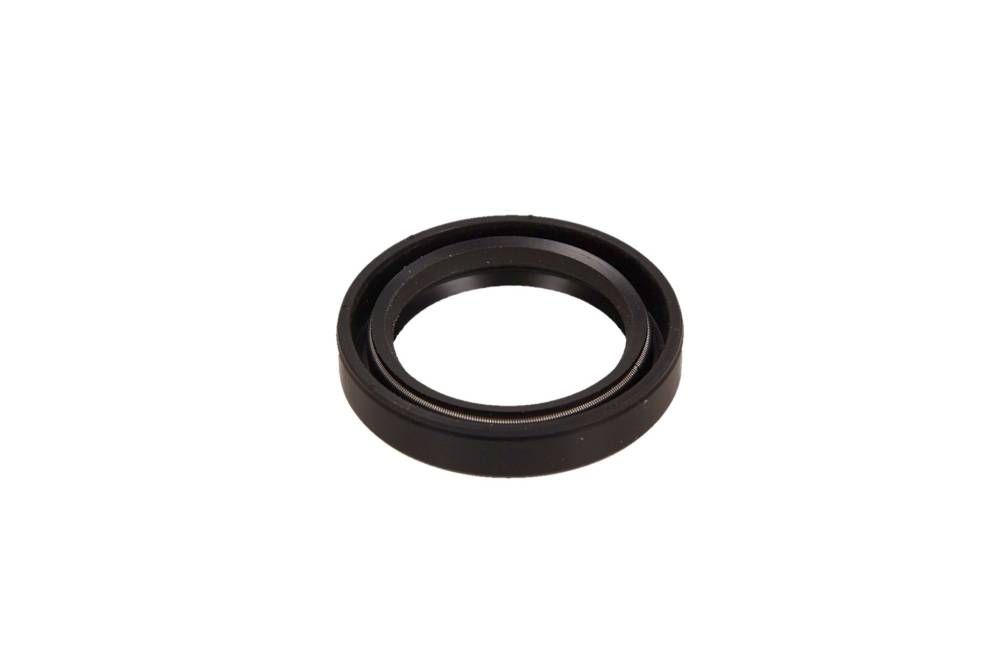 SIMER. 32X45X8 Corteco 19016668B