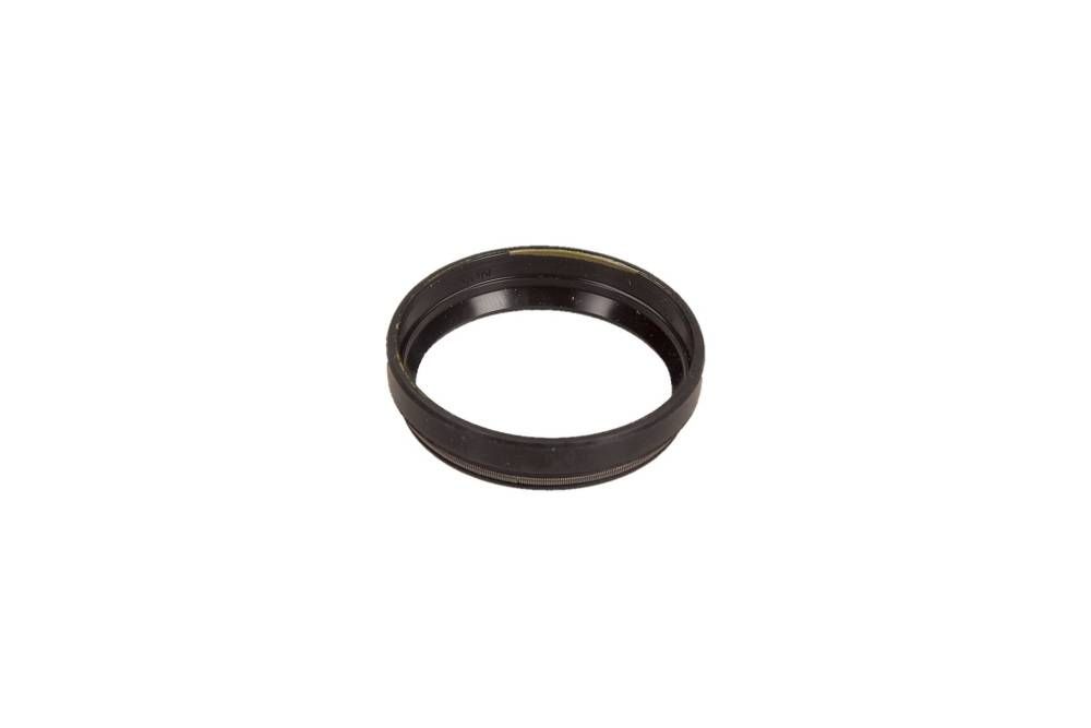 SIMER. 35X41X5,5/9,1 Corteco 19017584B