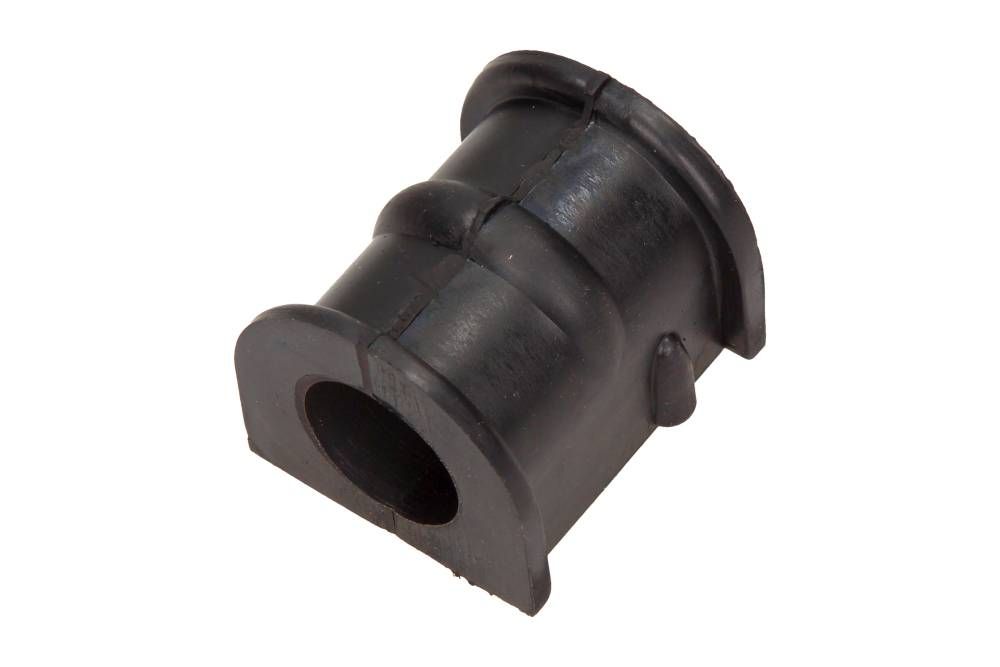 ŁĄCZNIK STABILIZATORA PRZÓD DAEWOO LANOS 97-00 MaXgear 72-3030