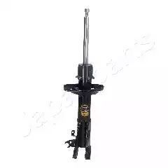 AMORTYZATOR HONDA P. CIVIC 06- 1,3HYBRID PR Japan Parts MM90022