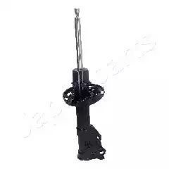 AMORTYZATOR HONDA P. CIVIC 06- 1,3HYBRID PR Japan Parts MM90022