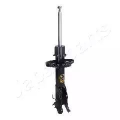 AMORTYZATOR HONDA P. CIVIC 06- 1,3HYBRID PR Japan Parts MM90022