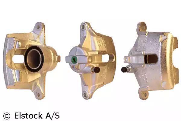 ZACISK HAM. SUZUKI P. IGNIS/WAGON 1,0-1,5 03-/AGILA PR
