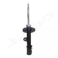 AMORTYZATOR KIA P. SORENTO II 10- LE Japan Parts MMKI049