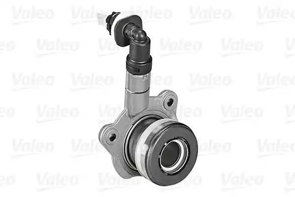Wysprzęglik Peugeot 407 607 807 2,2 HDI 06- Valeo 810012