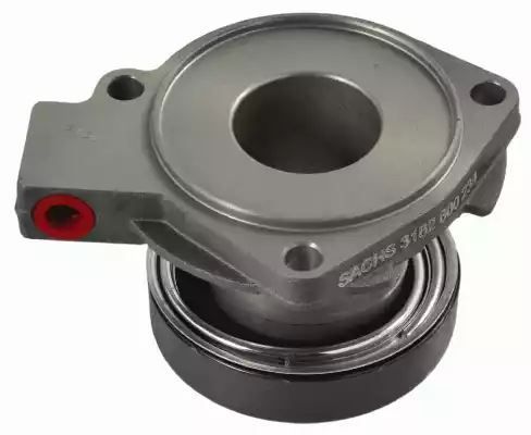 WYSPRZĘGLIK SUZUKI GRAND VITARA 1,6-2,4 05- Sachs 3182600234