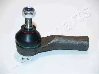 KOŃC. DR. KIER. NISSAN KUBISTAR 03- LE Japan Parts TI162L