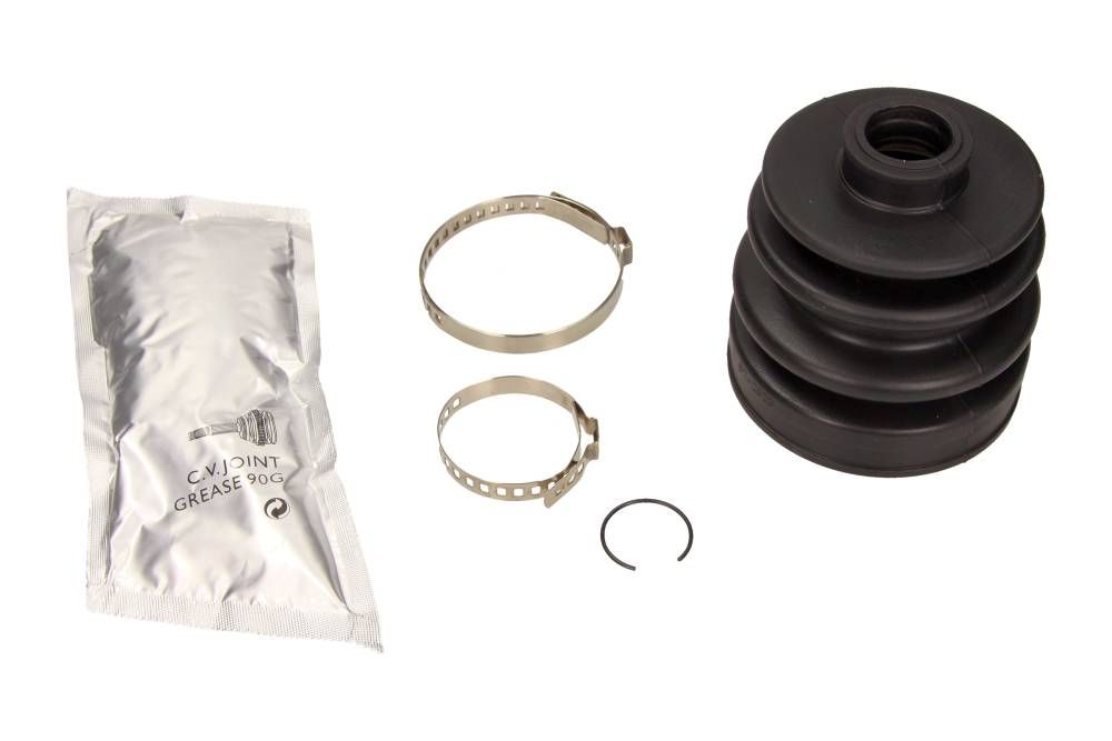 OSŁONA PRZEGUBU ZEWNĘTRZNEGO MITSUBISHI MaXgear 49-1432