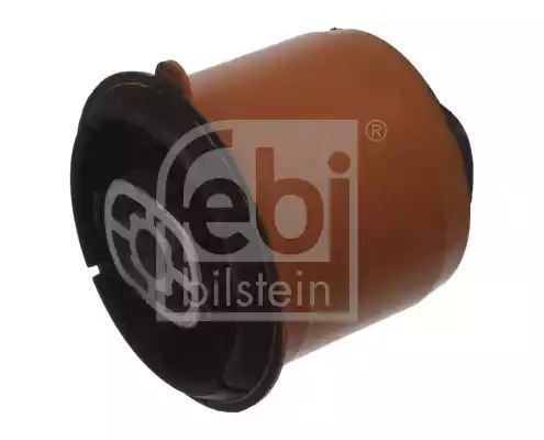 TULEJA BELKI PEUGEOT T. 3008/308 07- LE/PR Febi-Bilstein 36802