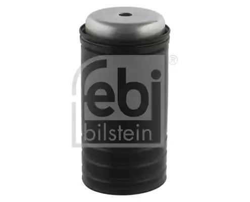 OSŁONA AMORT. BMW P. X5/X6 07- Febi-Bilstein 37566