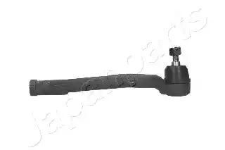 KOŃC. DR. KIER. HYUNDAI SANTA FE III 12- LE Japan Parts TIH26L