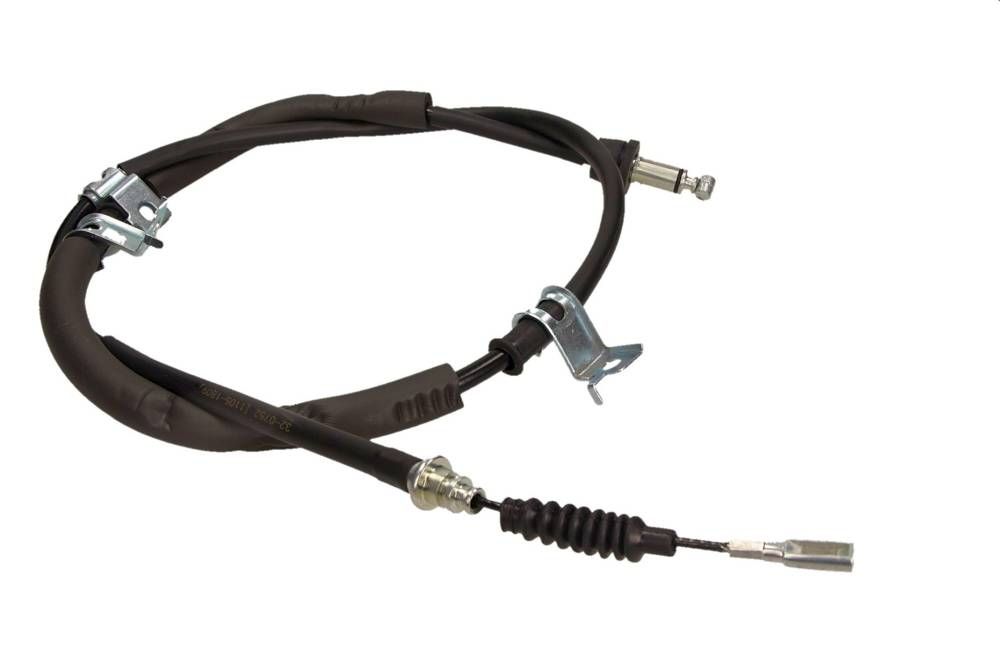 LINKA HAMULCA RĘCZNEGO TYŁ KIA CEED PRO CEED 1,4-2,0 06- PR MaXgear 32-0752