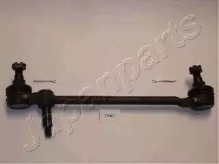 DRĄŻEK KIER. NISSAN PATROL 79-90 Japan Parts TIN007