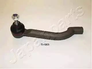 KOŃC. DR. KIER. NISSAN QUASQAI 07- X-TRAIL 07- PR Japan Parts TI1003R