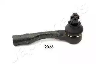 KOŃC. DR. KIER. LEXUS IS 200/300 99- PR Japan Parts TI2022R