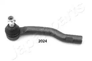 KOŃC. DR. KIER. TOYOTA AVENSIS 09- LE Japan Parts TI2024L