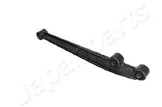 WAHACZ DAEWOO T. TICO/MATIZ 98- LE/PR Japan Parts CJW01
