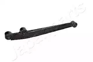 WAHACZ DAEWOO T. TICO/MATIZ 98- LE/PR Japan Parts CJW01