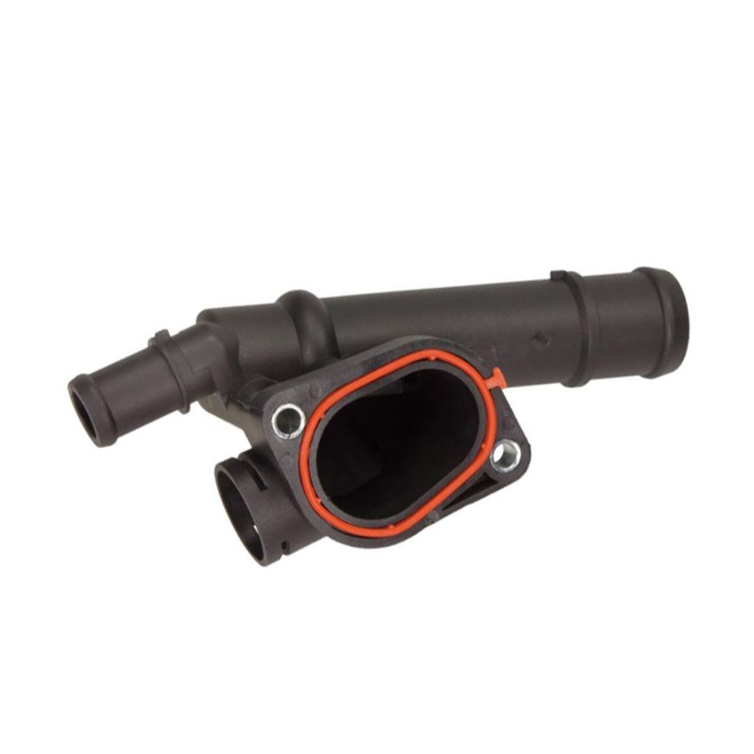 KRÓCIEC WODY VW 1,9/2,0 TDI 05- MaXgear 18-0479