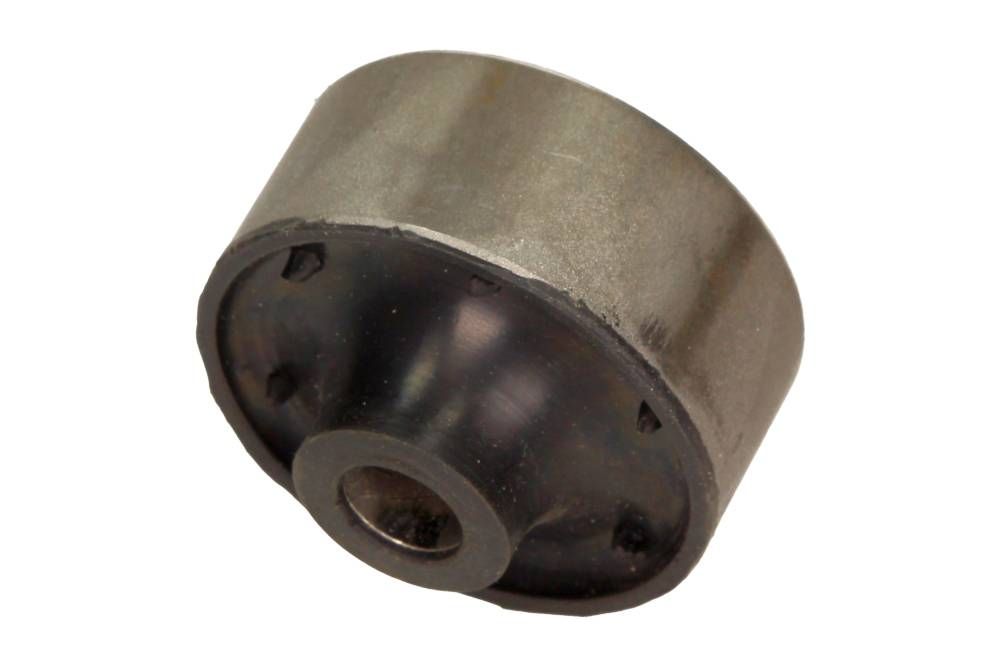 TULEJA WAHACZA PRZÓD SUZUKI SWIFT 05- L P MaXgear 72-3026