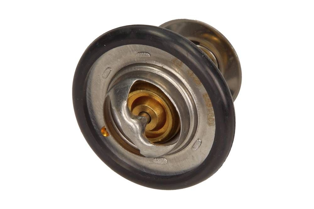 TERMOSTAT FORD 92C MaXgear 67-0060