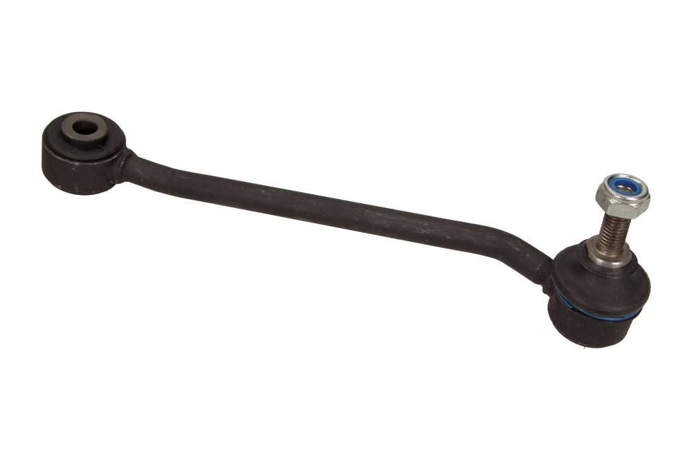 ŁĄCZNIK STABILIZATORA TYŁ AUDI 80 90 MaXgear 72-3142