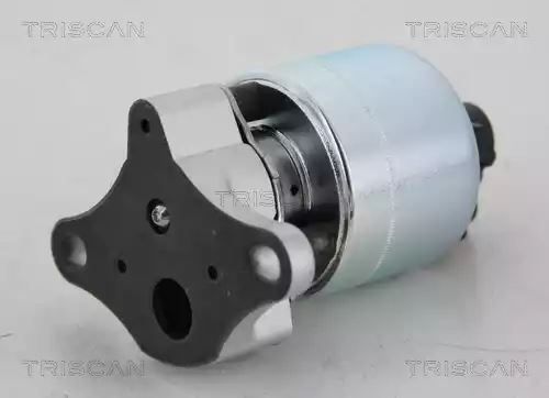 ZAWÓR EGR CHEVROLET AVEO 1,2 MATIZ/SPARK Triscan 881321001