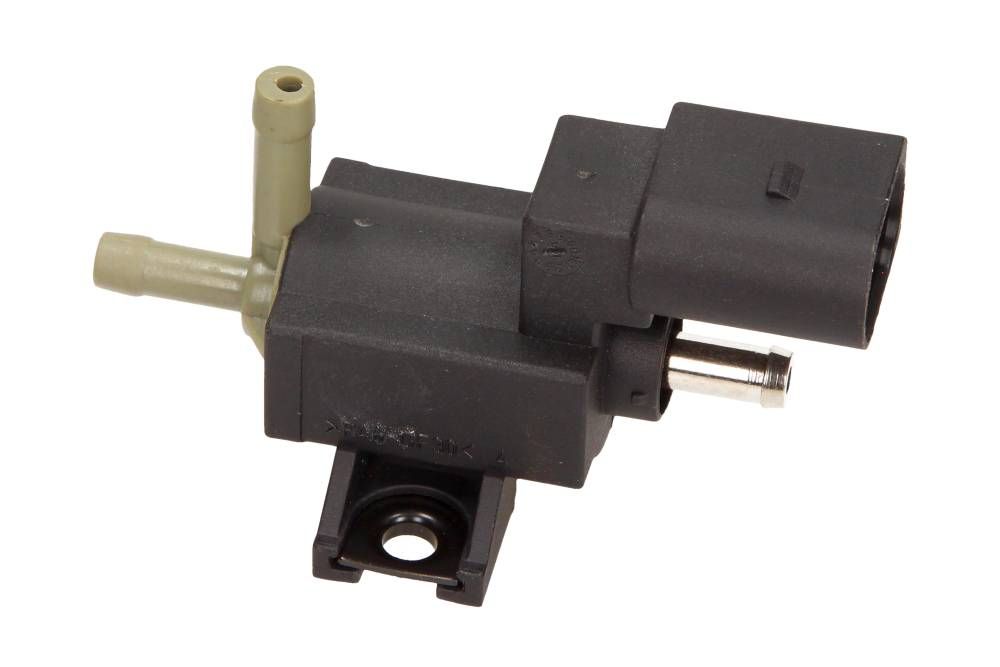 ZAWÓR CIŚNIENIA DOŁADOWANIA VW REGULACYJNY FSI TF MaXgear 58-0089